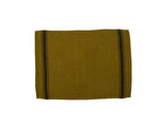 Linen kitchen towel
