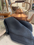 Linen kitchen towel