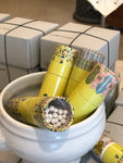 Matches