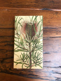 Matches