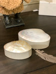 Lovely Neutral  box