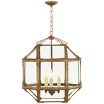 lantern
