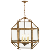 lantern